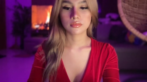 manika21  12-01-2023
